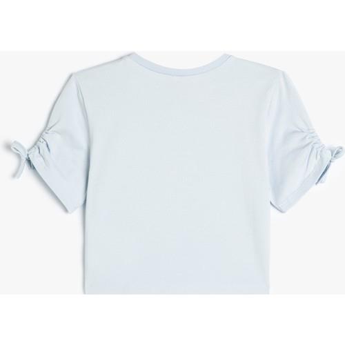 tshirt-ss-b28-e5.jpg