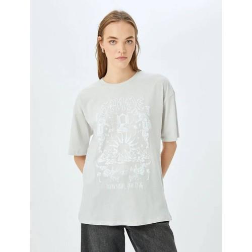 tshirt-ss-b2d-13.jpg