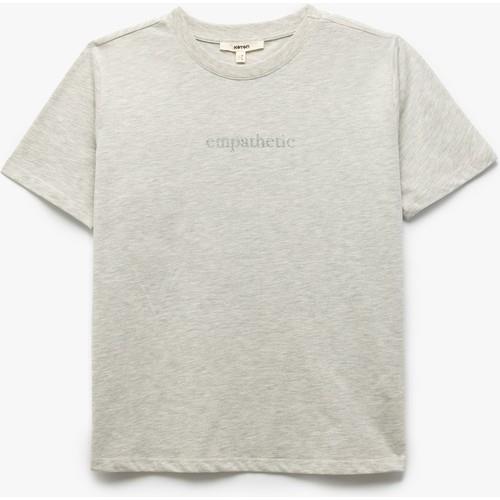 tshirt-ss-b3-dc3.jpg