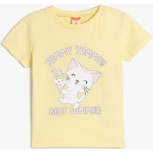tshirt-ss-b30-24.jpg