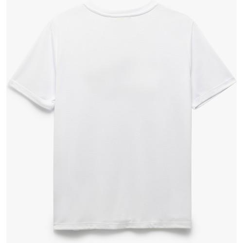 tshirt-ss-b305-6.jpg