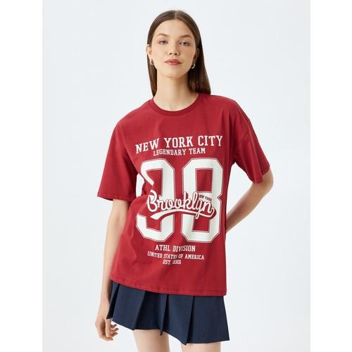 tshirt-ss-b3359b.jpg