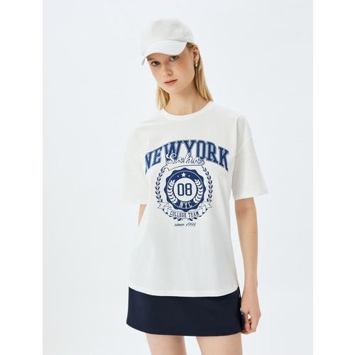 tshirt-ss-b36b09.jpg