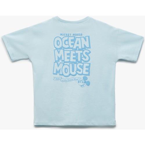 tshirt-ss-b371ac.jpg