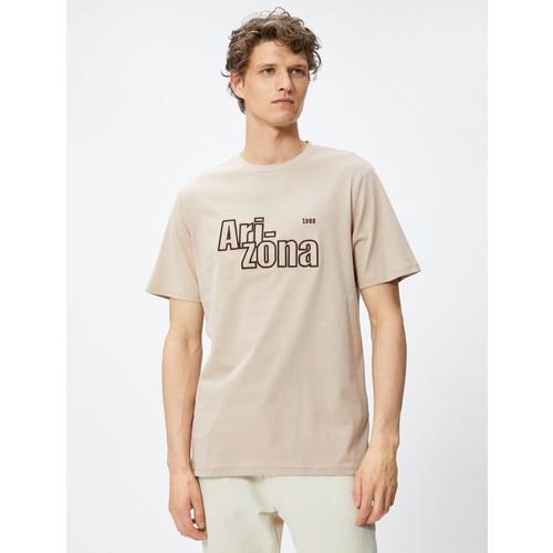 tshirt-ss-b390-c.jpg