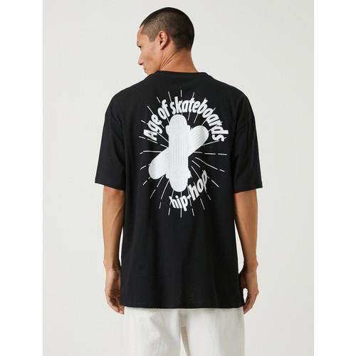 tshirt-ss-b3e8-8.jpg