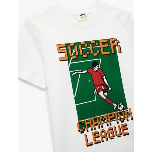 tshirt-ss-b4-3cb.jpg