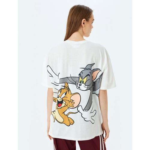 tshirt-ss-b4-47f.jpg