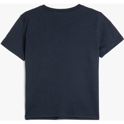tshirt-ss-b46-b0.jpg