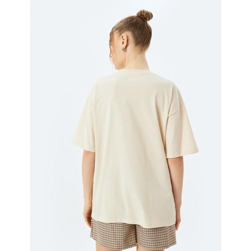 tshirt-ss-b47ede.jpg