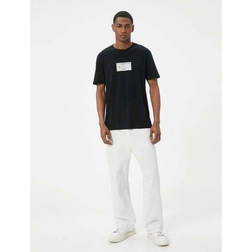 tshirt-ss-b4deb3.jpg