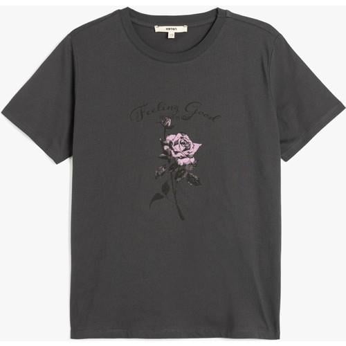 tshirt-ss-b50363.jpg