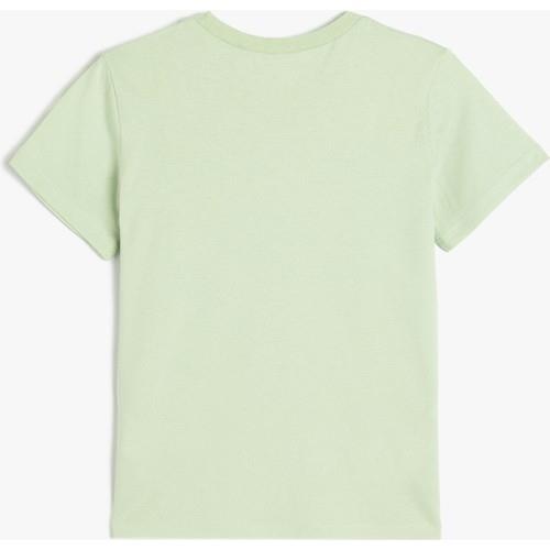 tshirt-ss-b566-c.jpg