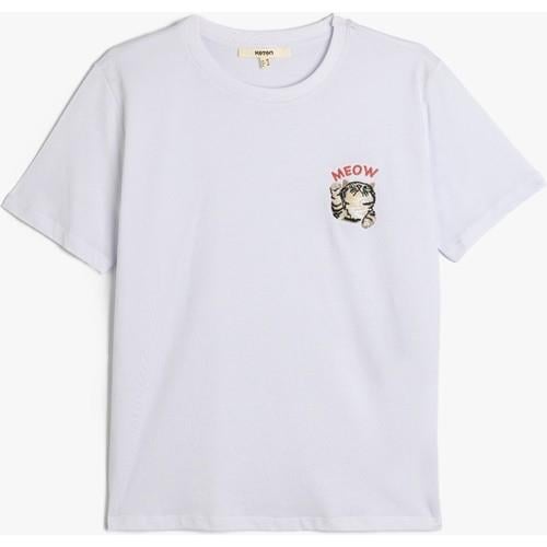 tshirt-ss-b6b96-.jpg