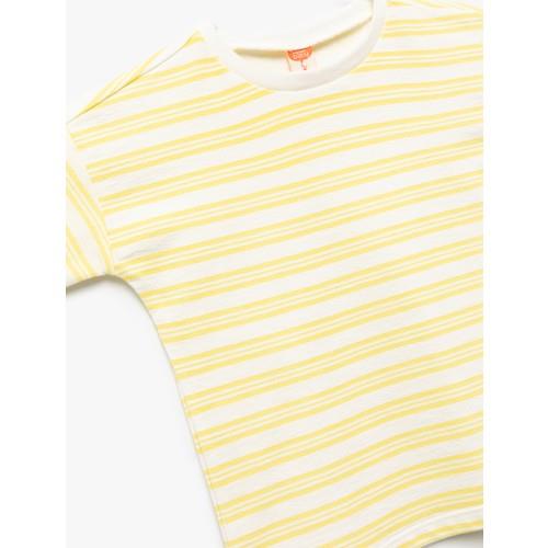 tshirt-ss-b74-48.jpg