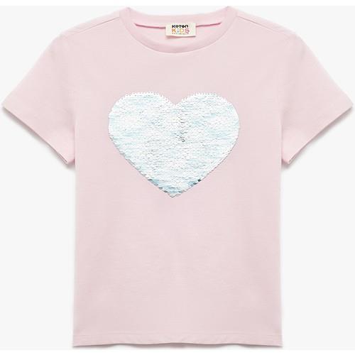 tshirt-ss-b75f-4.jpg