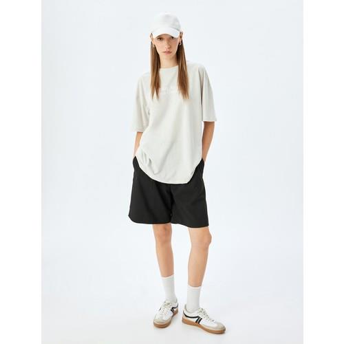 tshirt-ss-b7c-a3.jpg