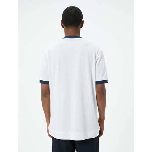 tshirt-ss-b7d6-4.jpg