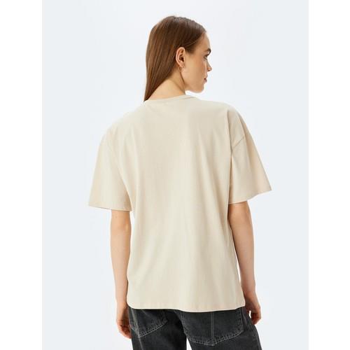 tshirt-ss-b8-853.jpg