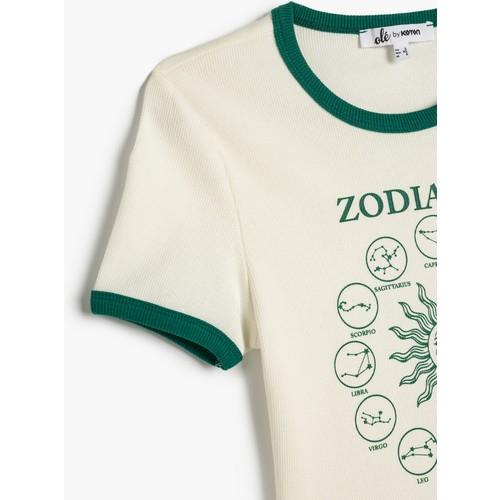 tshirt-ss-b847e5.jpg