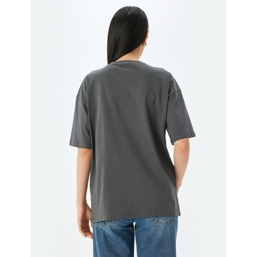 tshirt-ss-b868-1.jpg