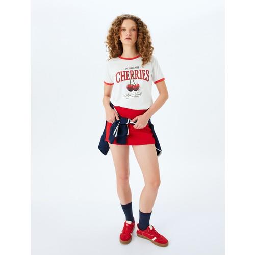 tshirt-ss-b8a59-.jpg