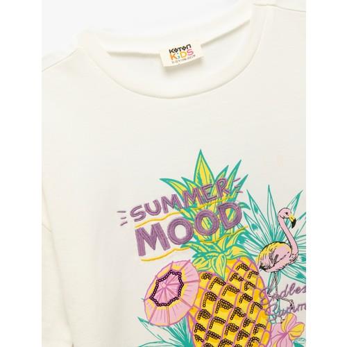 tshirt-ss-b9-8a6.jpg