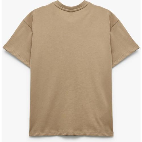 tshirt-ss-b93ad6.jpg