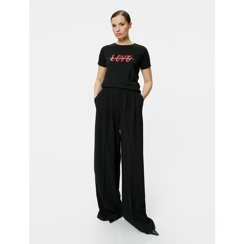 tshirt-ss-b9a-45.jpg