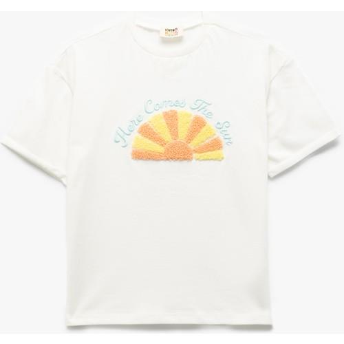 tshirt-ss-b9b-be.jpg