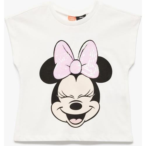 tshirt-ss-ba4-b6.jpg