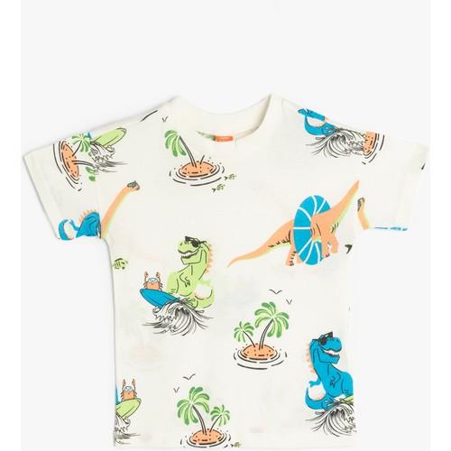 tshirt-ss-ba5f-b.jpg