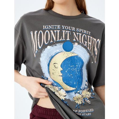 tshirt-ss-bb10d5.jpg