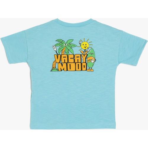 tshirt-ss-bb8-e4.jpg