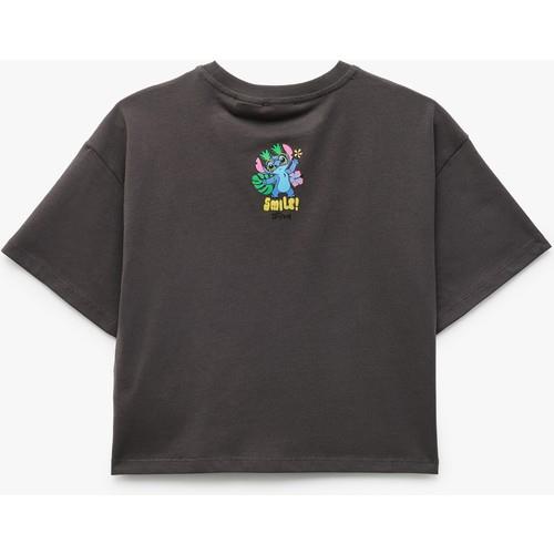 tshirt-ss-bbae-1.jpg