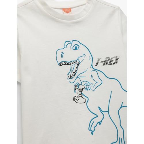 tshirt-ss-bbf-44.jpg