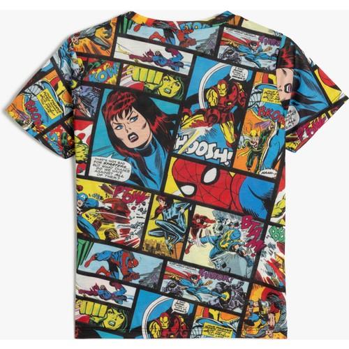 tshirt-ss-bc0-ad.jpg