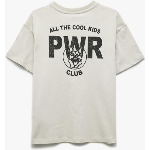 tshirt-ss-bc01-3.jpg