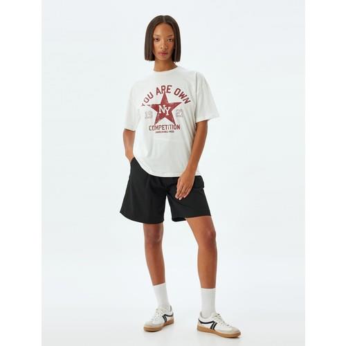 tshirt-ss-bc9-a3.jpg