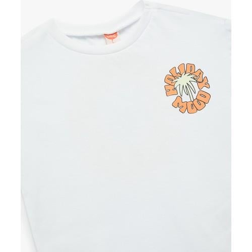 tshirt-ss-bd-875.jpg