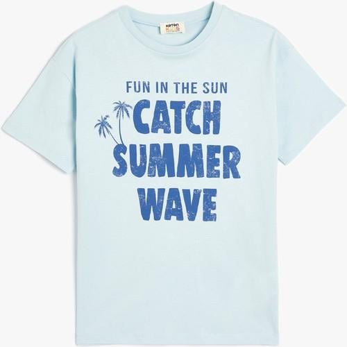 tshirt-ss-bd2a-a.jpg