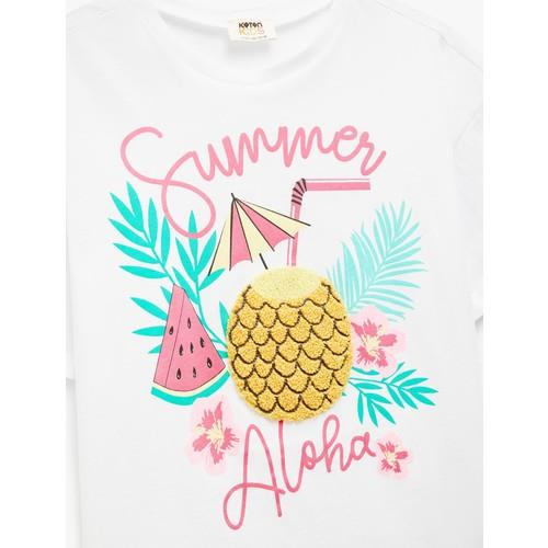 tshirt-ss-bd2f-c.jpg