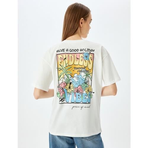 tshirt-ss-bd8-94.jpg
