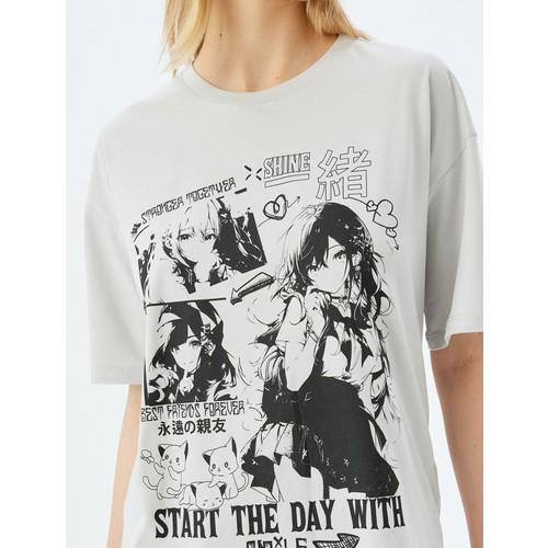 tshirt-ss-bde460.jpg