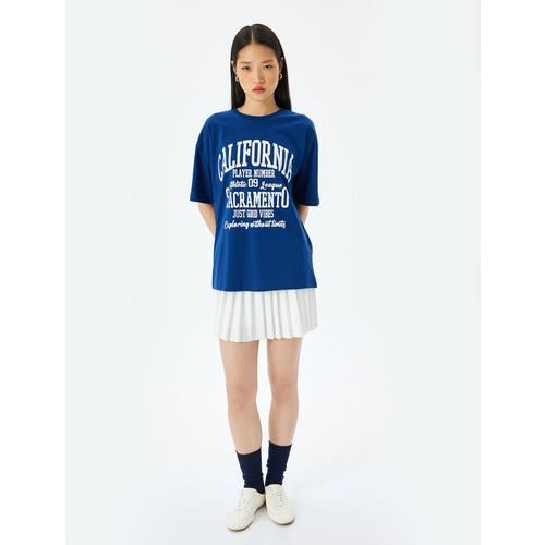 tshirt-ss-be3839.jpg