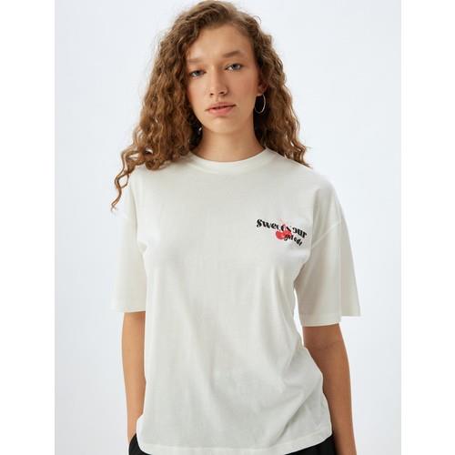 tshirt-ss-bee0-8.jpg