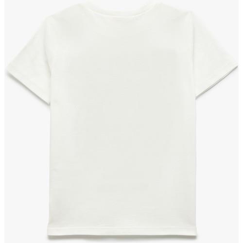 tshirt-ss-bf-776.jpg
