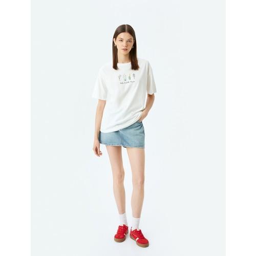 tshirt-ss-bffc9d.jpg