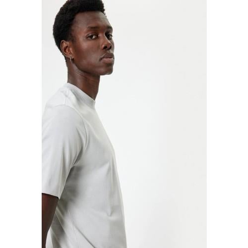 tshirt-ss-bsc--0ddb-.jpg