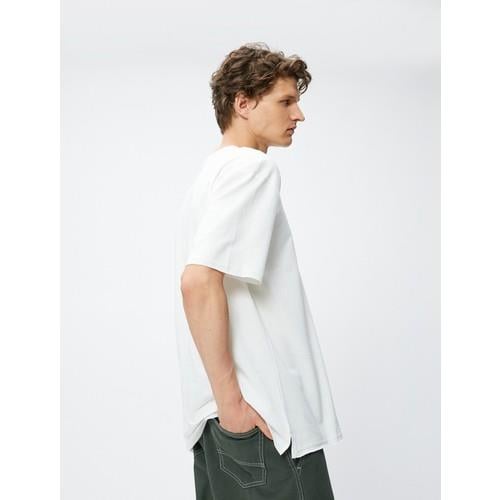 tshirt-ss-bsc--40de-.jpg